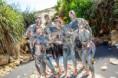 /album/fotogaleria-karibik-island-hopping-zajazd-vy-a-my/saint-lucia-jamajkanita-92-jpg/